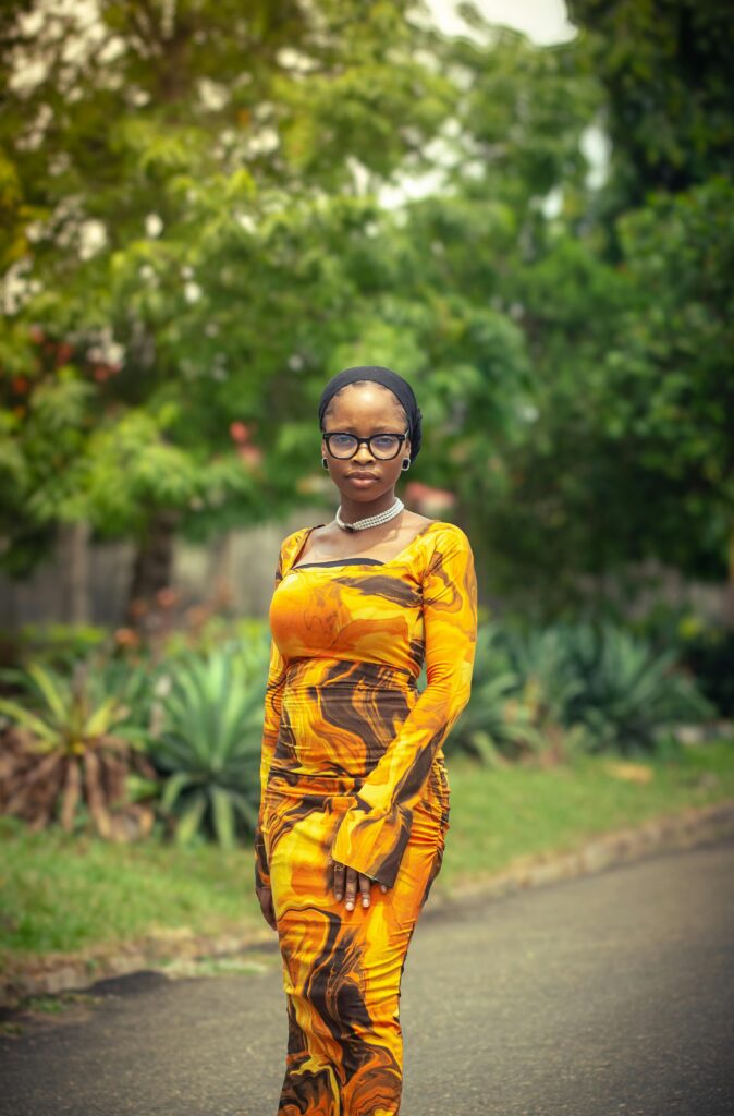 pexels dhayvid 1869702487 34458908