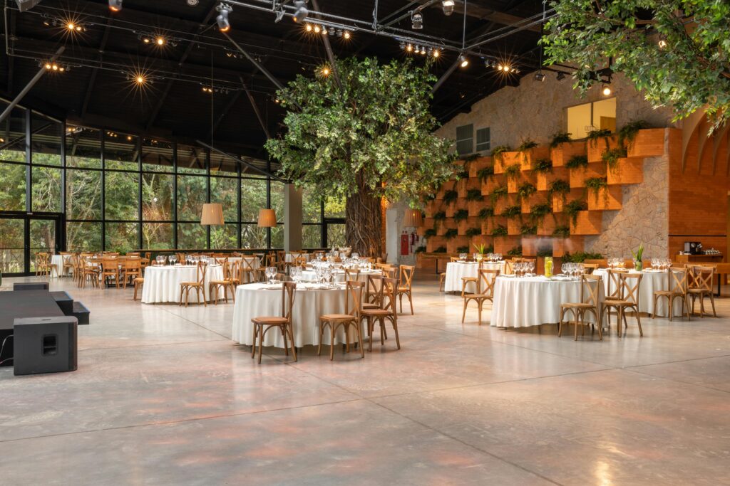 Marriage event planner in hyderabad