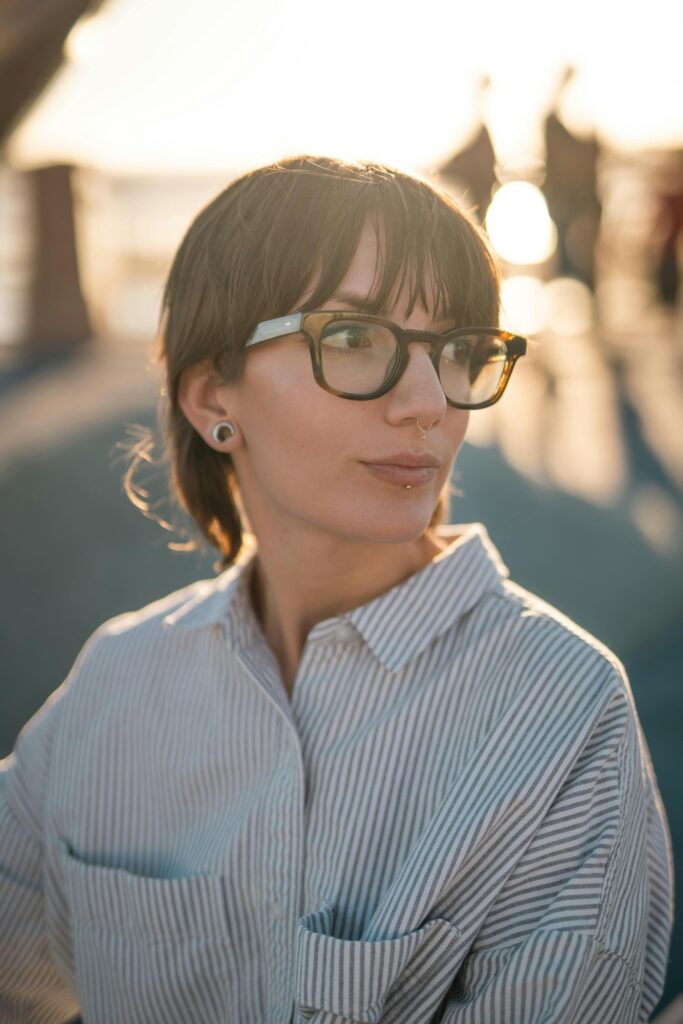 pexels james collington 2147687246 34472096