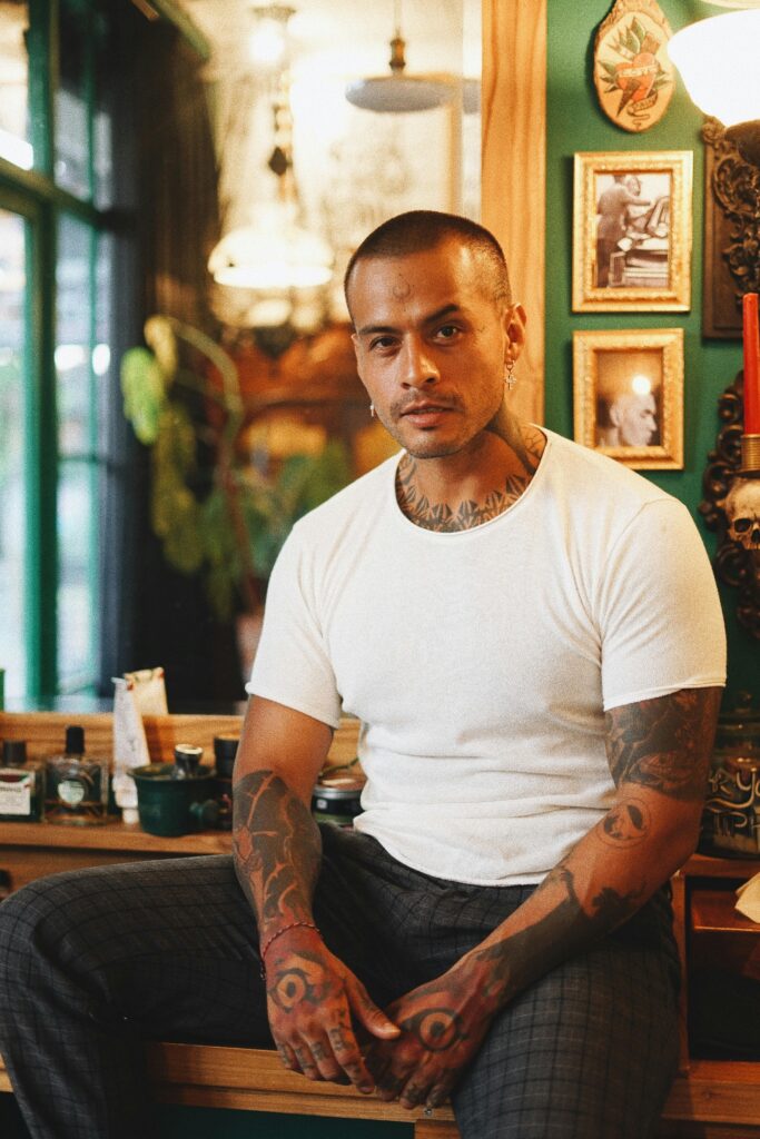 pexels octavio ventura 217425027 34484750