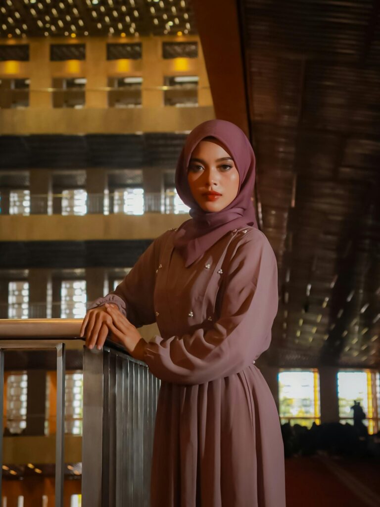 pexels raihanali14 34479633