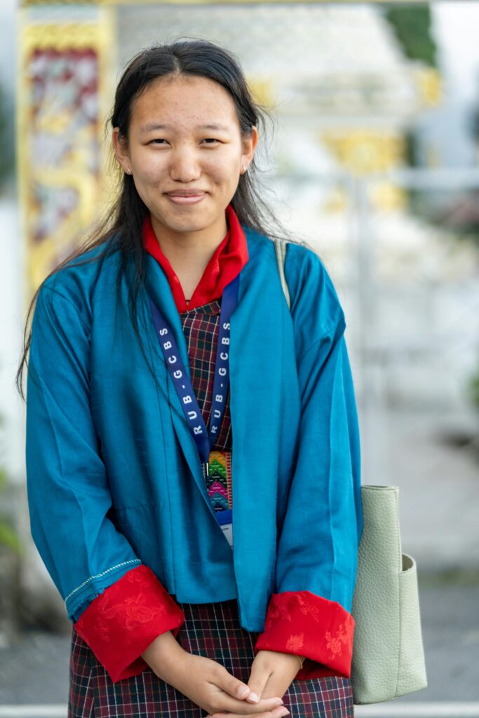 pexels shootsaga 34485839