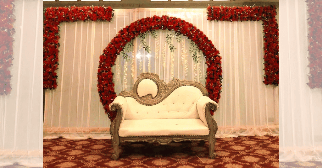 Event planner in hyderabad