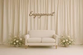 Event planner in hyderabad