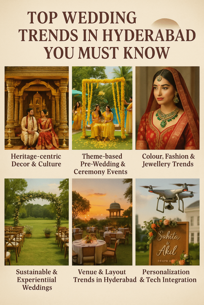 chatgpt image nov 15, 2025, 02 29 53 pm