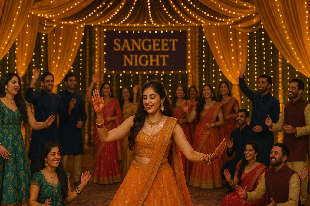 chatgpt image nov 16, 2025, 06 30 35 pm