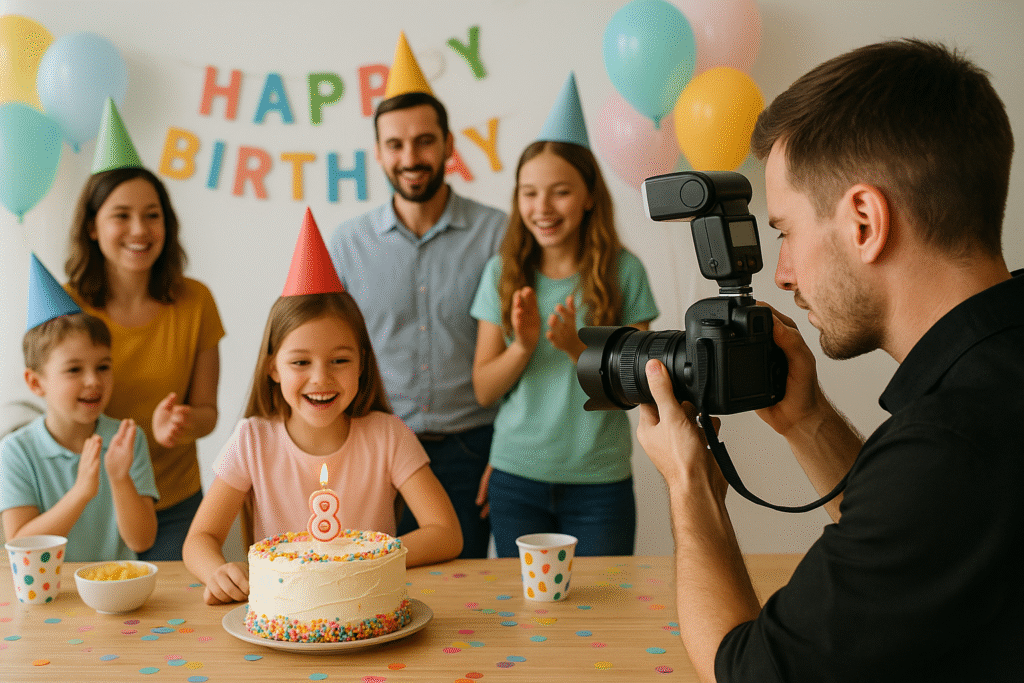 chatgpt image nov 16, 2025, 07 39 49 am