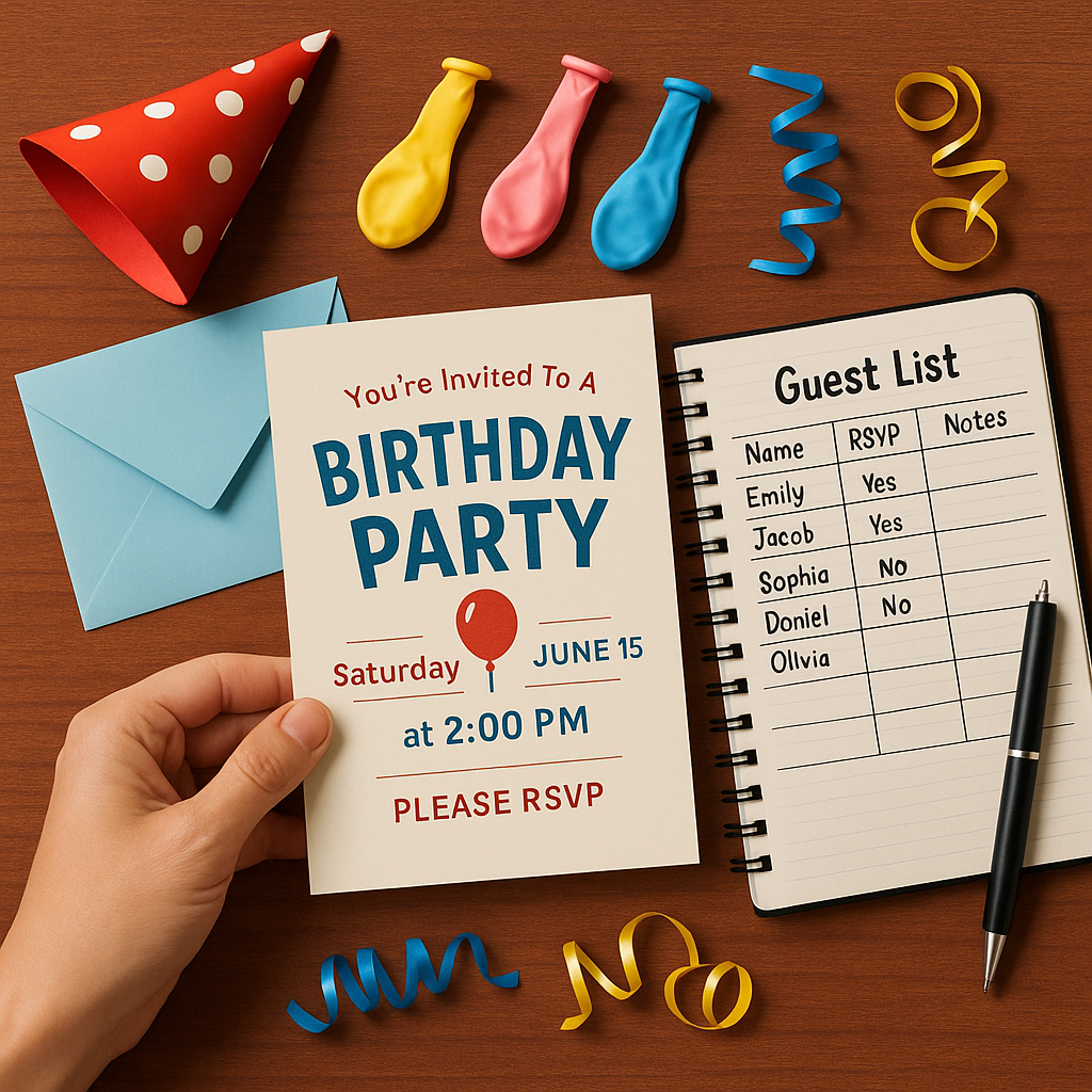 chatgpt image nov 16, 2025, 07 45 13 am