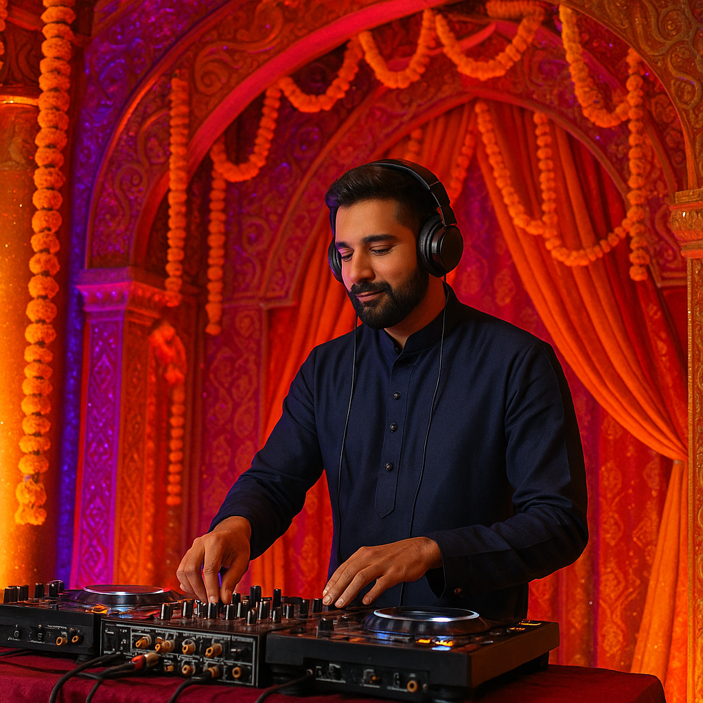 chatgpt image nov 16, 2025, 07 51 50 pm