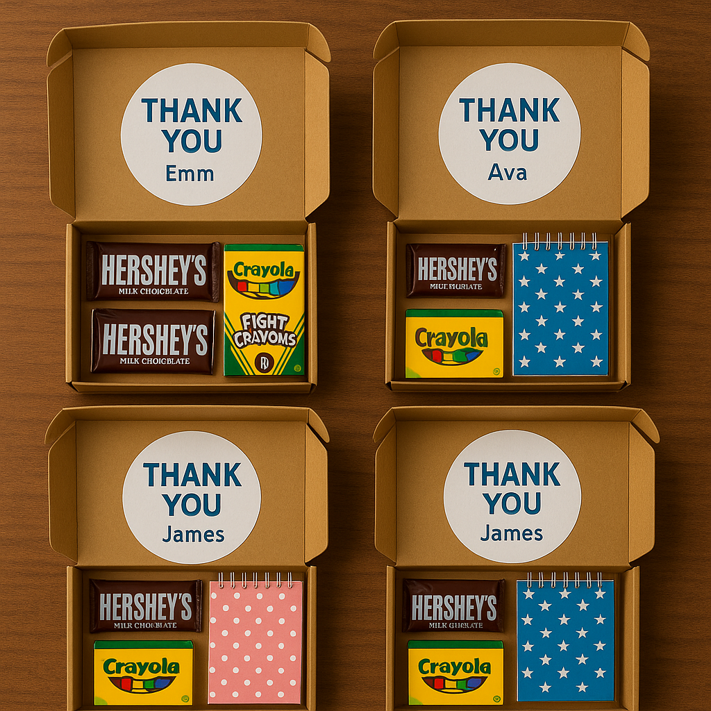 chatgpt image nov 16, 2025, 07 57 34 am