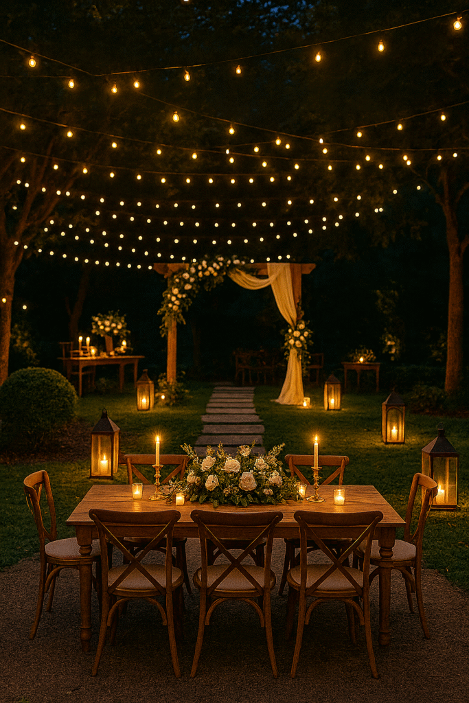 Outdoor Event Planning in Hyderabad chatgpt image nov 16, 2025, 09 55 33 am