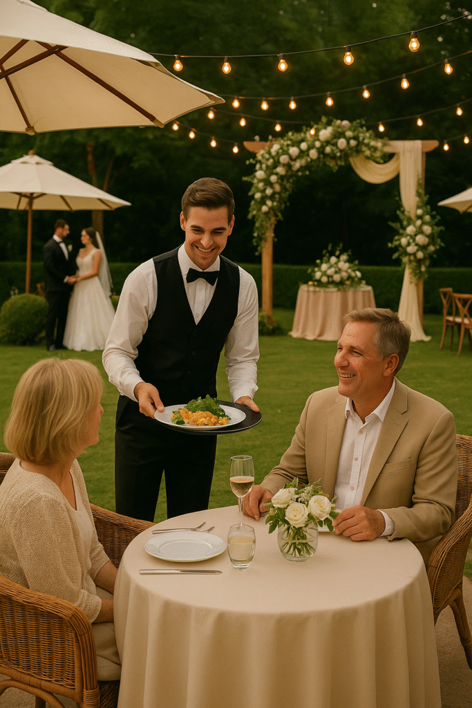 Outdoor Event Planning in Hyderabad chatgpt image nov 16, 2025, 10 38 19 am