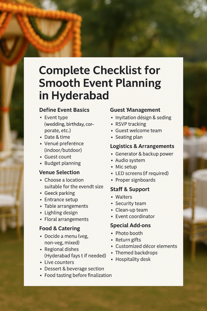 chatgpt image nov 17, 2025, 10 53 29 am