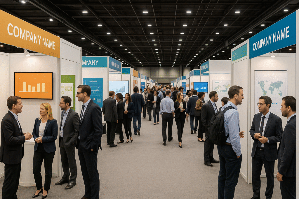 Design event planner in hyderabad