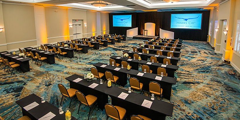 Corporate Event Planning in Hyderabad: A Step-by-Step Guide Event planner in Hyderbad