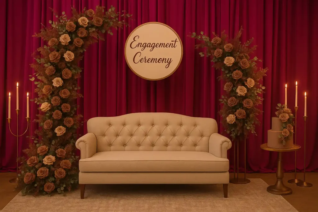 Event planner in hyderabad