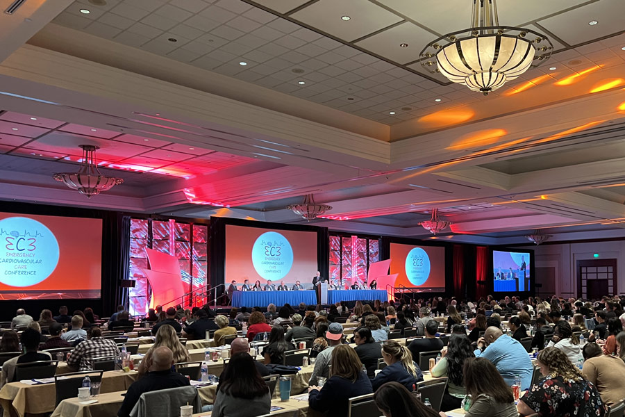 Corporate Event Planning in Hyderabad: A Step-by-Step Guide Corporate planner in hyderabad