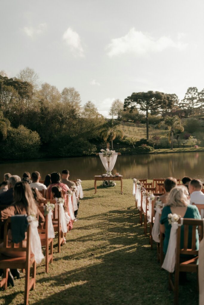 pexels alexander mass 748453803 34588305