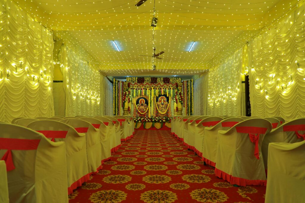 pexels banu film ads 2611460 12432504