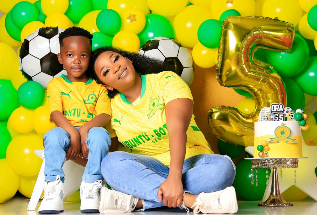 pexels bigmass media and printing 2152681591 34593861