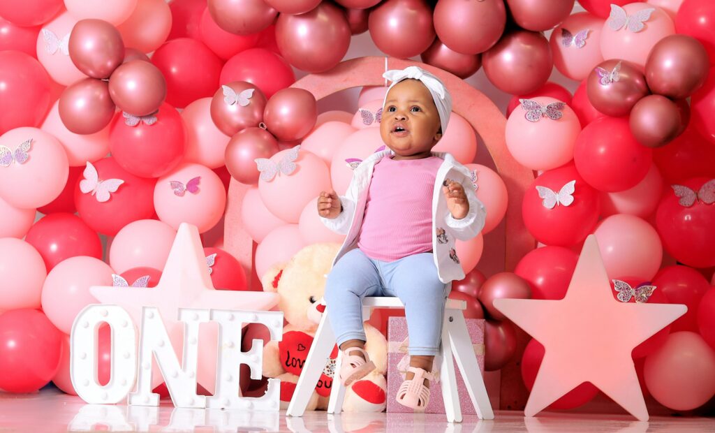 pexels bigmass media and printing 2152681591 34602308