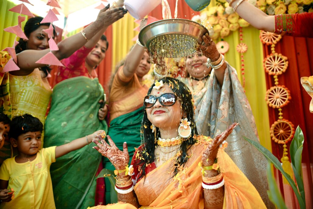 pexels fliqaindia 33088092