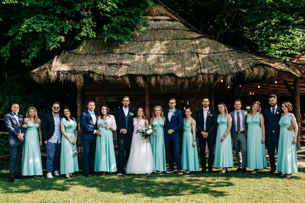 pexels helen1 17107467