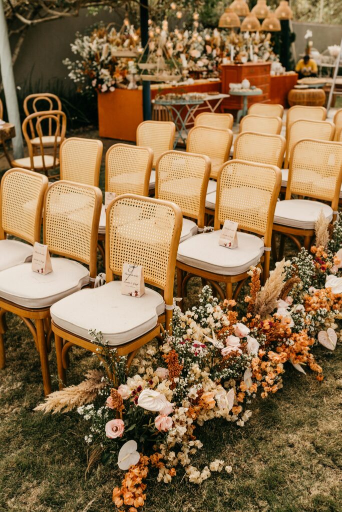 pexels jonathanborba 11994910