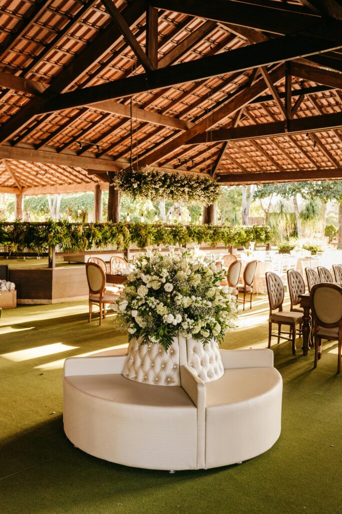 pexels jonathanborba 12846023