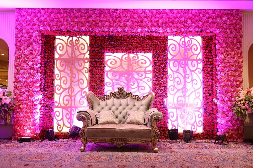 pexels raj 730396 33852487