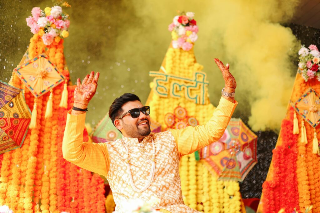 pexels rohit piple 3291022 34479821