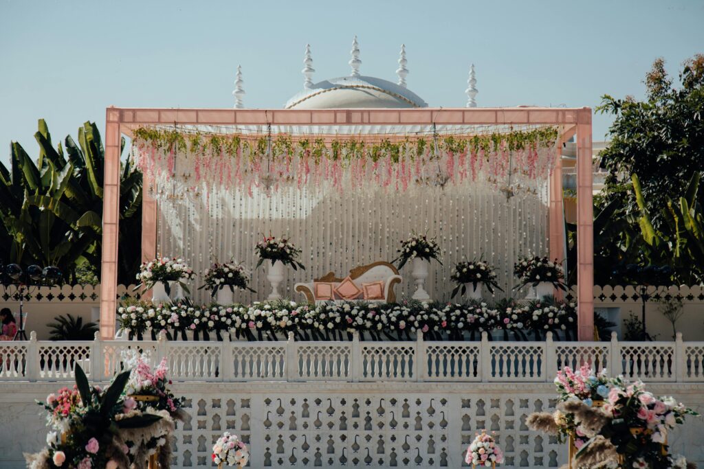 pexels thevisionaryvows 33485954 (1)