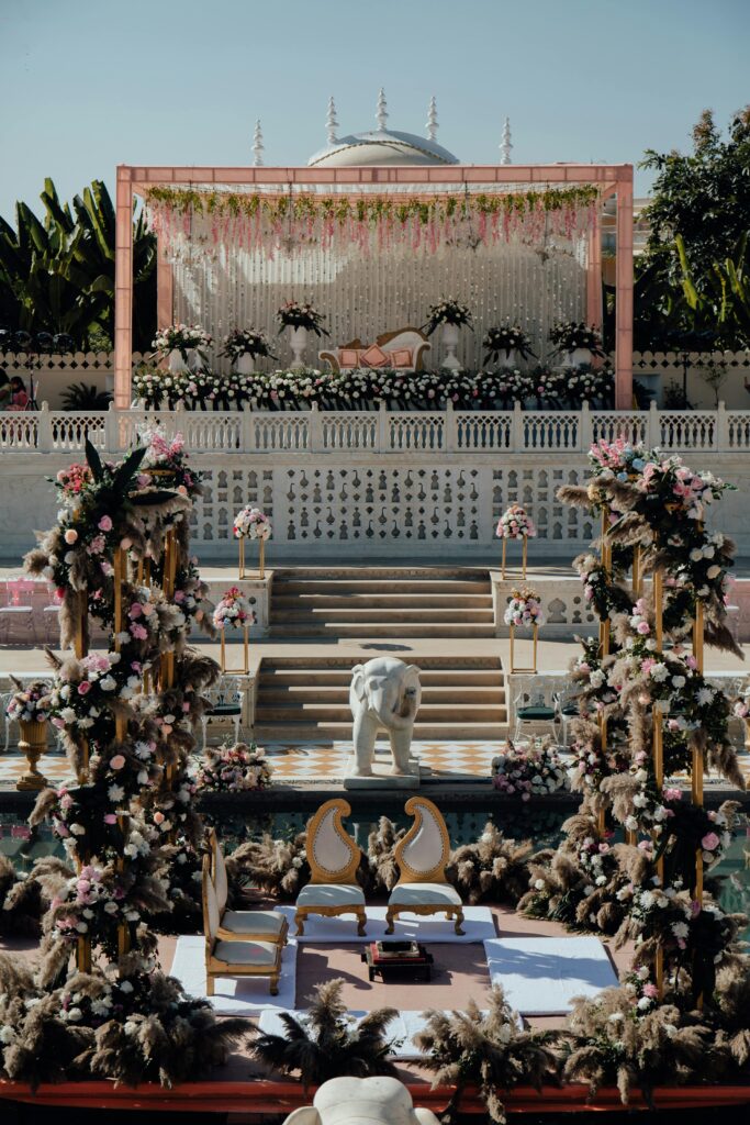 pexels thevisionaryvows 33485973 (1)