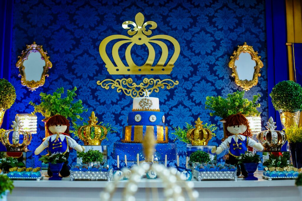 pexels vidalbalielojrfotografia 1682509