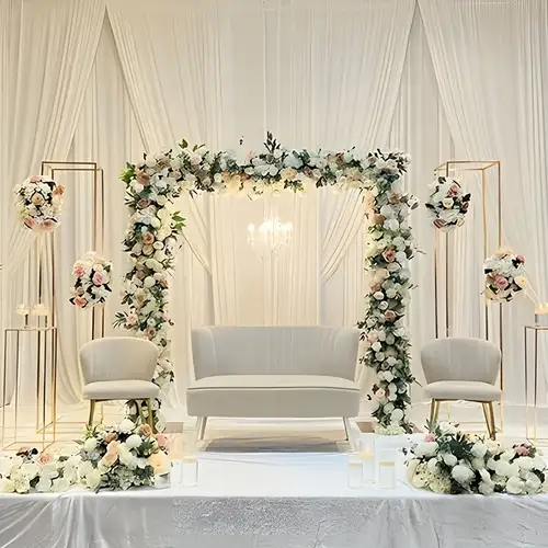 Event planner in hyderabad